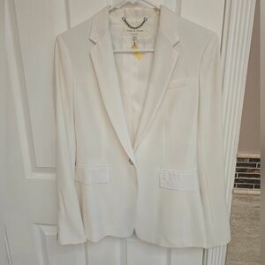 Rag & Bone blazer
